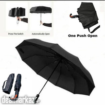 Super classic Premium Quality Portable folding Umbrella Strong wind