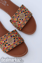 women,s salipper with aar work free delivery