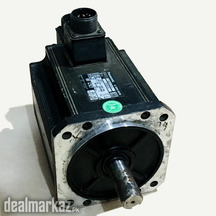 PANASONIC 1.5kw (1500w) MDMA152P1H AC Servo Motor SM367