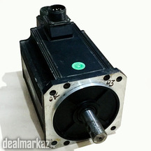 PANASONIC 2kw (2000w) MDM202A1D AC Servo Motor SM368