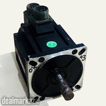 PANASONIC 0.75kw (750w) MDM082A1D AC Servo Motor SM369