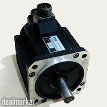 BMK 1.5kw (1500w) KAND-15GR9N2 AC Servo Motor SM370
