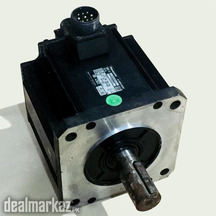 PANASONIC 2kw (2000w) MHMA202A1H AC Servo Motor SM371