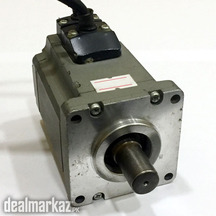 ORIENTAL MOTOR 200w (0.2kw) NXM620A 152V 1.8A AC Servo Motor SM372