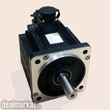 7K Motor 1500w (1.5kw) K1-130L15025-A1Y K1Series AV Servo Motor SM373