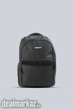 Office Bag for Men & Women | Shop Online