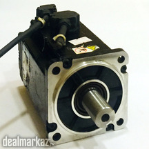 SUZHOU INOVANCE 1kw (1000w) MS1H1-10C300B AC Servo Motor SM374