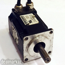 KOLLMORGEN 0.14kw (140w) AKM11B-ANSNR-02 AC Servo Motor SM375