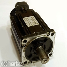 SZRUITECH 0.75kw (7500w) RSM-M08S2430A AC Servo Motor SM377