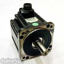 DELTA 0.9kw (900w) ECMA-G31309PS AC Servo Motor SM381