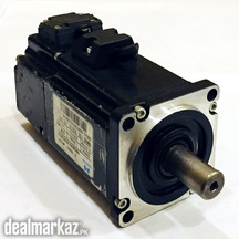 VMMORE 200w (0.2kw) VMNSM06020B30CSN510 AC Servo Motor SM383