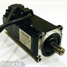 VMMORE 400w (0.4kw) VMNSM06040B30CSN510 AC Servo Motor SM384