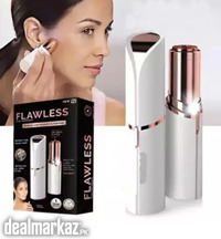 Eyebrow Trimmer