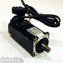 GOINDA 0.4kw (400w) GF1N60-01330E2M1 AC Servo Motor SM389