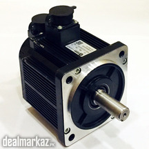LEADSHINE 1000w (1kw) ACM13010M2F-B4-D AC Servo Motor SM390