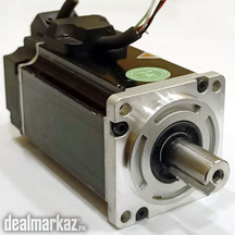 HCFA 400W (0.4kw) SV-X1MH040A-N2LN AC Servo Motor SM392