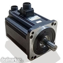 DELTA 2kw (2000w) ECMA-E11320FS AC Servo Motor SM394