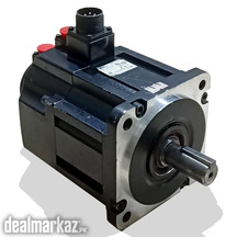 DELTA 2kw (2000w) ECM-B3M-E21320SS1 AC Servo Motor SM395
