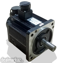 WUXI XINJE 1.5kw (1500w) MS-130ST-M06025B-21P5 AC Servo Motor SM396