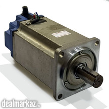 OMRON 400w (0.4kw) R7M-Z40030-S1 AC Servo Motor SM397