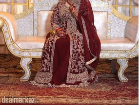Barat dress for sale