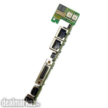 OMRON 1.5kw (1500w) R88D-KN15H-ECT Servo Driver CPU SD396
