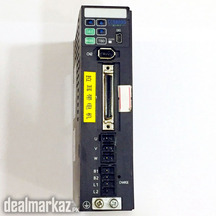 CCSERVO 400w (0.4kw) CC-D3P040A2-B AC Servo Driver SD400