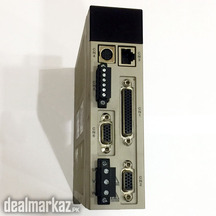 BBTEC 400w (0.4kw) ITD300-S15A-031 AC Servo Driver SD402