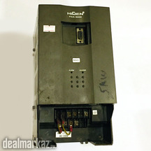 HIGEN 5kw (5000w) FDA-6045 AC Servo Drive SD405