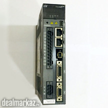 LS Mecapion 200w (0.2kw) L7NA002B EtherCAT AC Servo Driver SD410