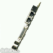 PANASONIC 750w (0.75kw) MCDDT3520A21 Servo Driver CPU SD426