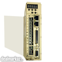 GOINDA GF1-05E2M1 AC Servo Driver SD439