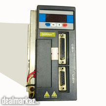 DORNA EPS-EB0D75123-1000 AC Servo Driver SD440