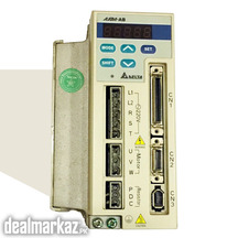 Delta 1kw (1000w) ASD-A1021-AB AC Servo Driver SD441