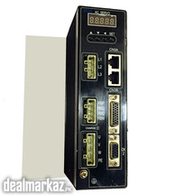 DVS DS100S AC Servo Driver SD442