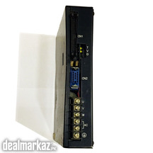 TAMAGAWA SEIKI AU6162N101E31 TBL Series Servo Driver SD445