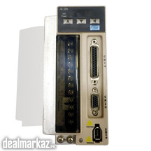 750w (0.75kw) HC075C AC Servo Driver SD447