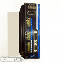 DVS DS100C-24V-TG AC Servo Driver SD448