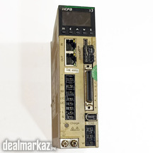 HCFA 400w (0.4kw) SV-X3EB040A-A2 AC Servo Driver SD455