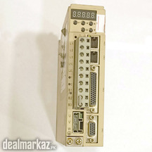 GOINDA GF1-03E2M1 AC Servo Driver SD456