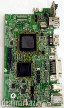 YASKAWA 400w (0.4kw) SGDV-2R8A11A Servo Driver CPU SD465