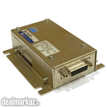 NIKKI DENSO NSR-LAA1D1A SJ-4106E Controller SD467