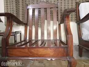 5 sitter sofa set
