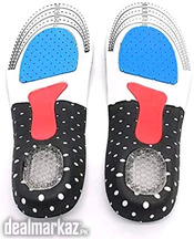 Insole for Men & women