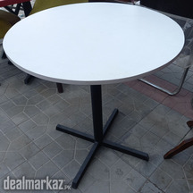 Coffee table Dining table