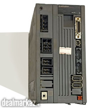 MITSUBISHI 1kw x2(A,B) MR-J4W2-1010B AC Servo Driver SD480