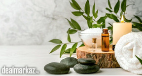 Home Massage Service