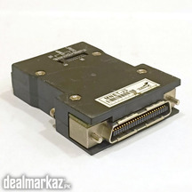 ADILINK MNET-J3 Connector for Mitsubishi Servo J3A Series J59