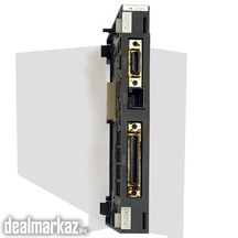 MITSUBISHI MR-J3-D11 Servo Driver CPU SD493