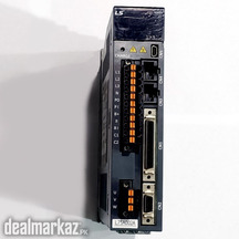 LS Mecapion 200w (0.2kw) L7SA002A AC Servo Driver SD497